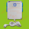 G-SE Timer Box