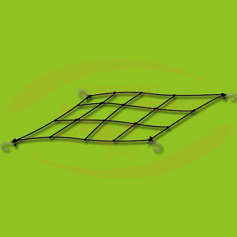 Horti Net