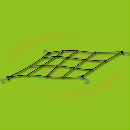Horti Net