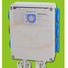 G-SE Timer Box