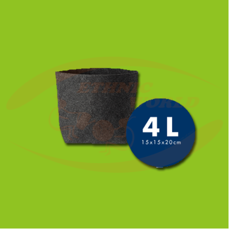Hortipot  4 lt