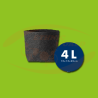Hortipot  4 lt