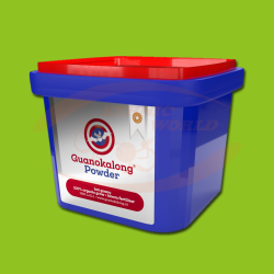 Guanokalong Powder