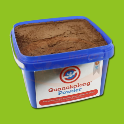 Guanokalong Powder
