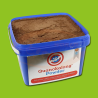 Guanokalong Powder