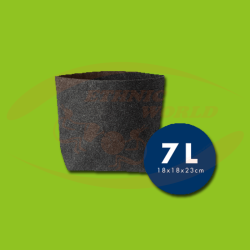 Hortipot  7 lt