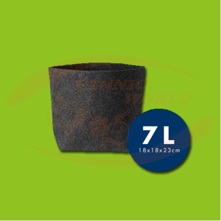 Hortipot  7 lt