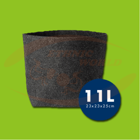 Hortipot 11 lt