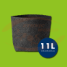 Hortipot 11 lt