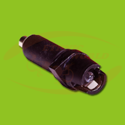 Hanna Electrode (Pocket) (HI 73127)