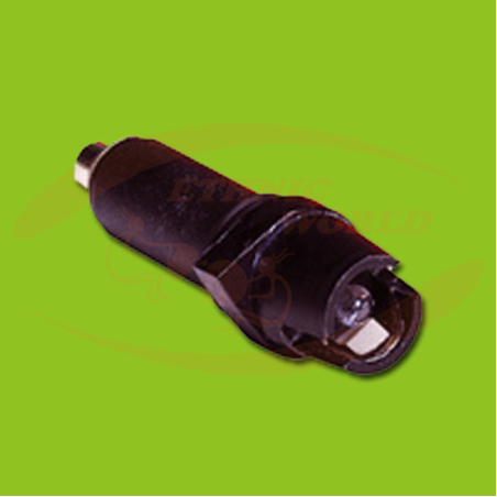 Hanna Electrode (Pocket) (HI 73127)
