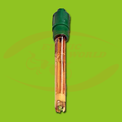 Hanna Gro chek Electrode (HI 1293)