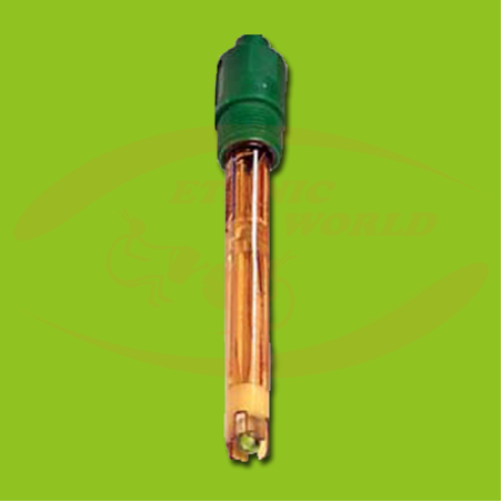 Hanna Gro chek Electrode (HI 1293)