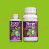 HP Easy pH Regulator
