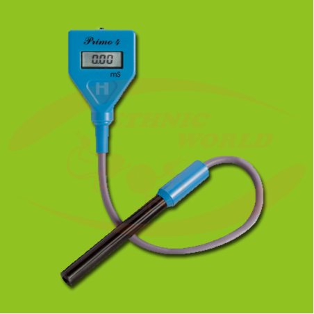 Hanna Primo EC/TDS (PRIMO4)
