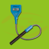Hanna Primo EC/TDS (PRIMO4)