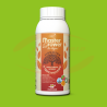 HP Master Grower Bio Vegan Bloom