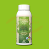 HP Master Grower Bio Vegan Grow
