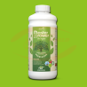 HP Master Grower Bio Vegan Grow