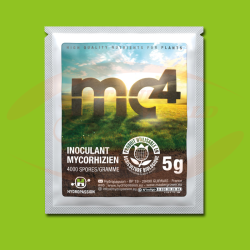 HP mc4