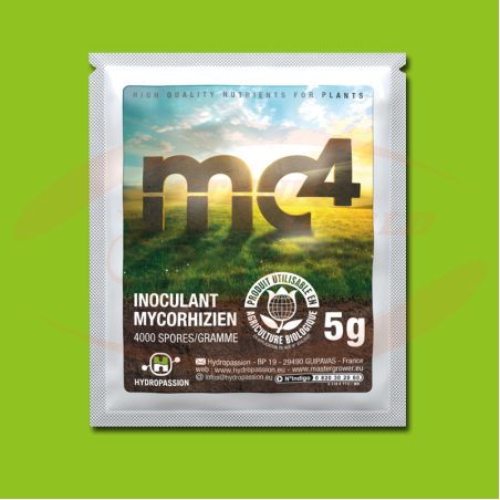HP mc4