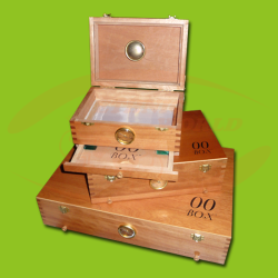 00Box
