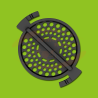 Air Filter Cap