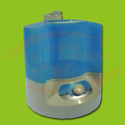 Humidifier 6 lt