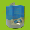Luftbefeuchter 6 lt