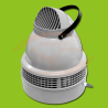 Humidifier HR-15