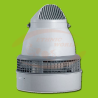 Humidifier HR-15
