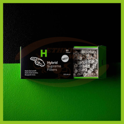 Hybrid Supreme Filters 6.4mm ( 55 pc)