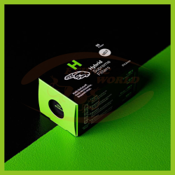 Hybrid Supreme Filters 6.4mm ( 55 pc)