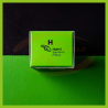 Hybrid Supreme Filters 6.4mm ( 55 pc)