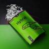 Hybrid Supreme Filters 6.4mm (1000 pc)