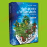 Hydroponics  For Everybody (English)