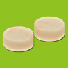 Air Filter Set