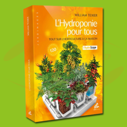 Hydroponie pour tous