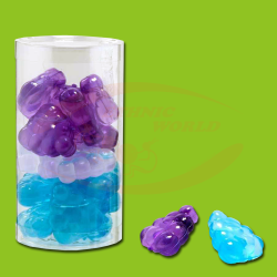Ice Cube - Grape