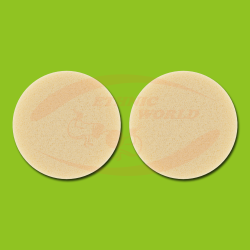 Air Filter Set