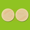 Air Filter Set