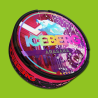 ICEBERG Snus 16g Arasaka 50mg/g