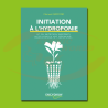 Initiation à l hydroponie