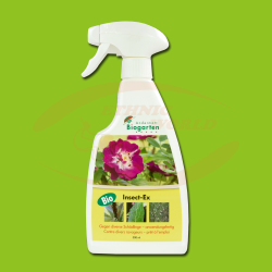 Insect-Ex (Spray)