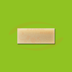 Air Filter Set