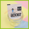 Integra Boost 55% Humidity Pack