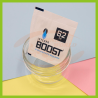 Integra Boost 62% Humidity Pack