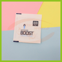 Integra Boost 69% Humidity Pack