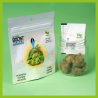 Integra Boost TERPENE Humulene 62% ( 4g)