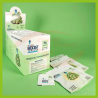 Integra Boost TERPENE Humulene 62% ( 4g)